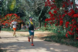 BIB: 
                            <button type="button" onclick="openModal(26142457)" class="btn btn-primary btn-sm float-right btn-popup" data-toggle="modal" data-target=".modal-high-quality">
                        <i class="fas fa-shopping-cart"></i> Add to Cart
                    </button>
                                            <button type="button" onclick="isThisMe(26142457, true)" class="btn btn-success btn-sm float-right btn-popup btn-isme hidden" data-toggle="tooltip" data-placement="bottom" title="นี่คือรูปของคุณใช่ไหม คลิกที่นี่เพื่อเอาเข้าอัลบั้ม">
                        <i class="fas fa-plus"></i> Add to album
                    </button>
                    <button type="button" onclick="isThisMe(26142457, false)" class="btn btn-warning btn-sm float-right btn-popup btn-isnotme hidden">
                        <i class="fas fa-ban"></i> Remove from album
                    </button>